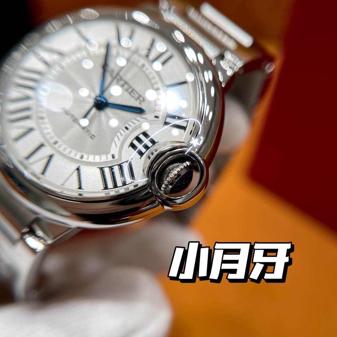卡表 WSBB0048