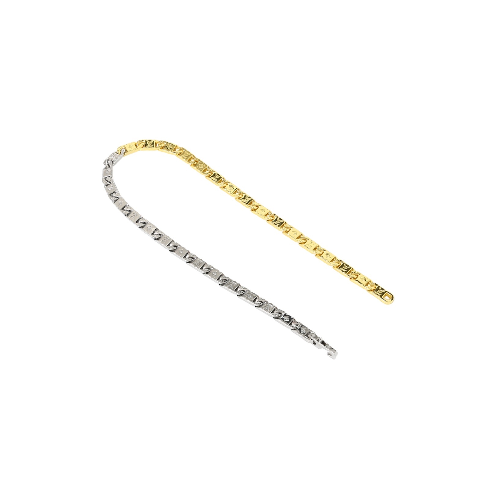 Louis Vuitton Accessories SL0019