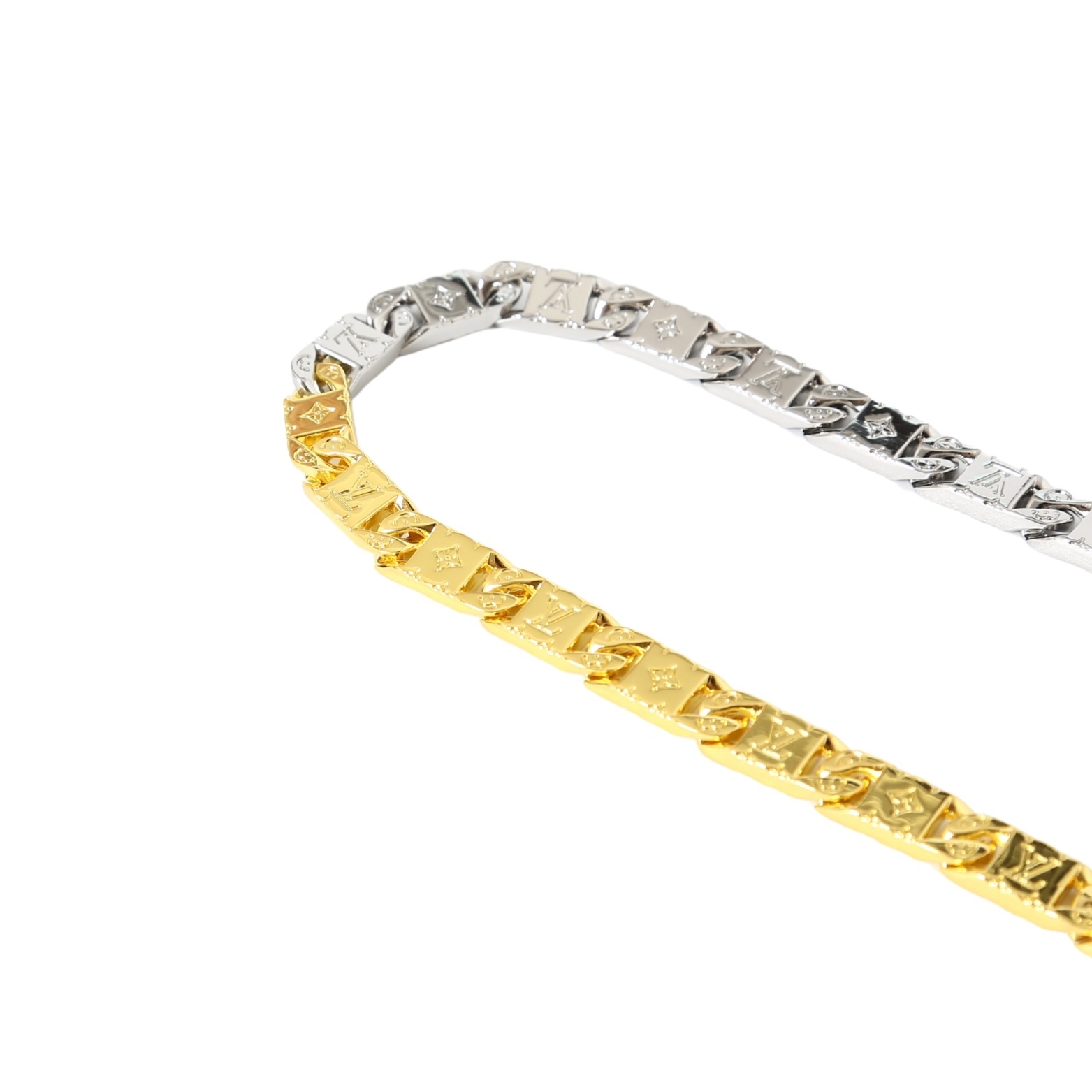 Louis Vuitton Accessories SL0019