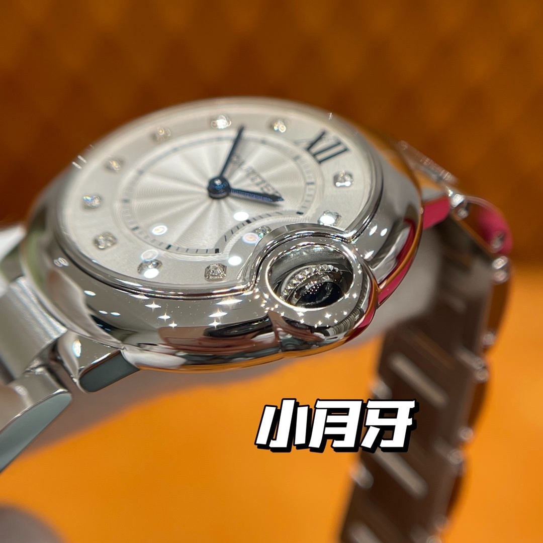 卡表 W4BB0022