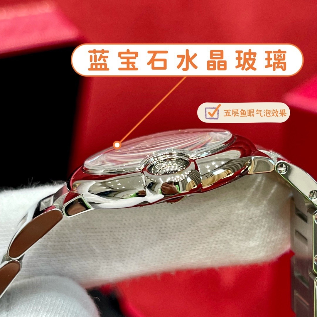卡表 W4BB0022