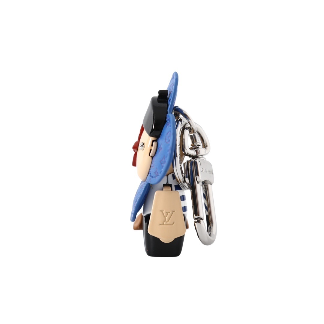 Louis Vuitton Accessories KC828005