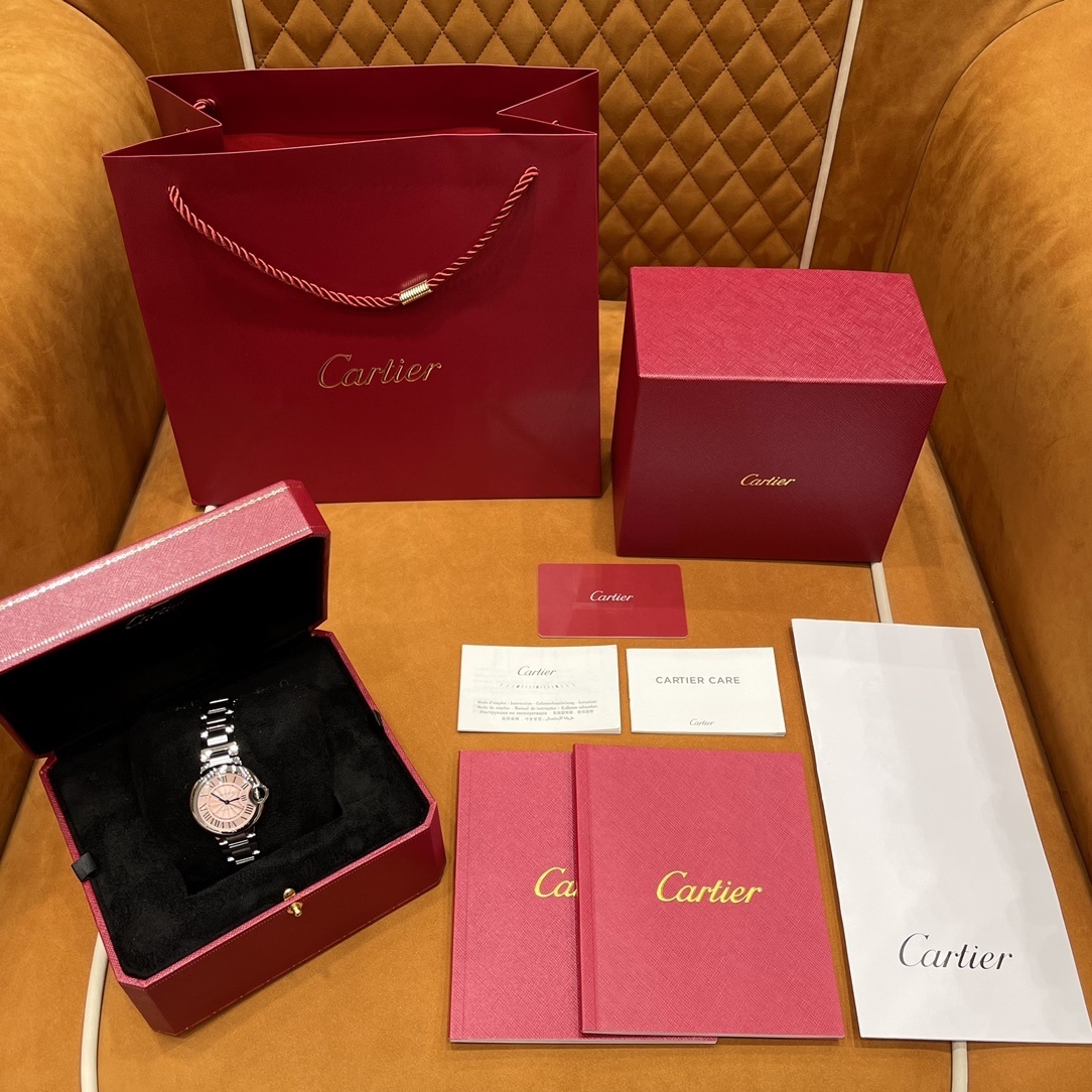 1to1reps Other Stuff fashion reps product 卡表 W6920041
