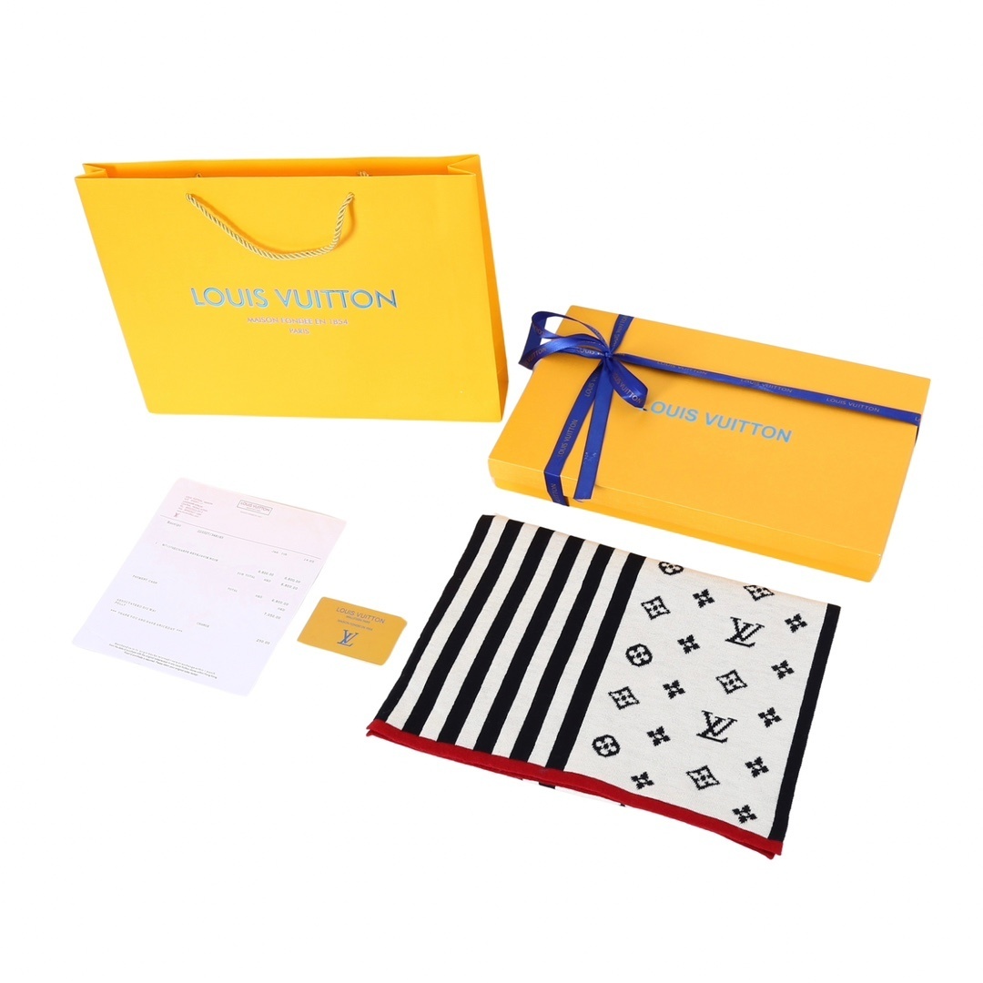 1to1reps Other Stuff fashion reps product 围巾 M76025