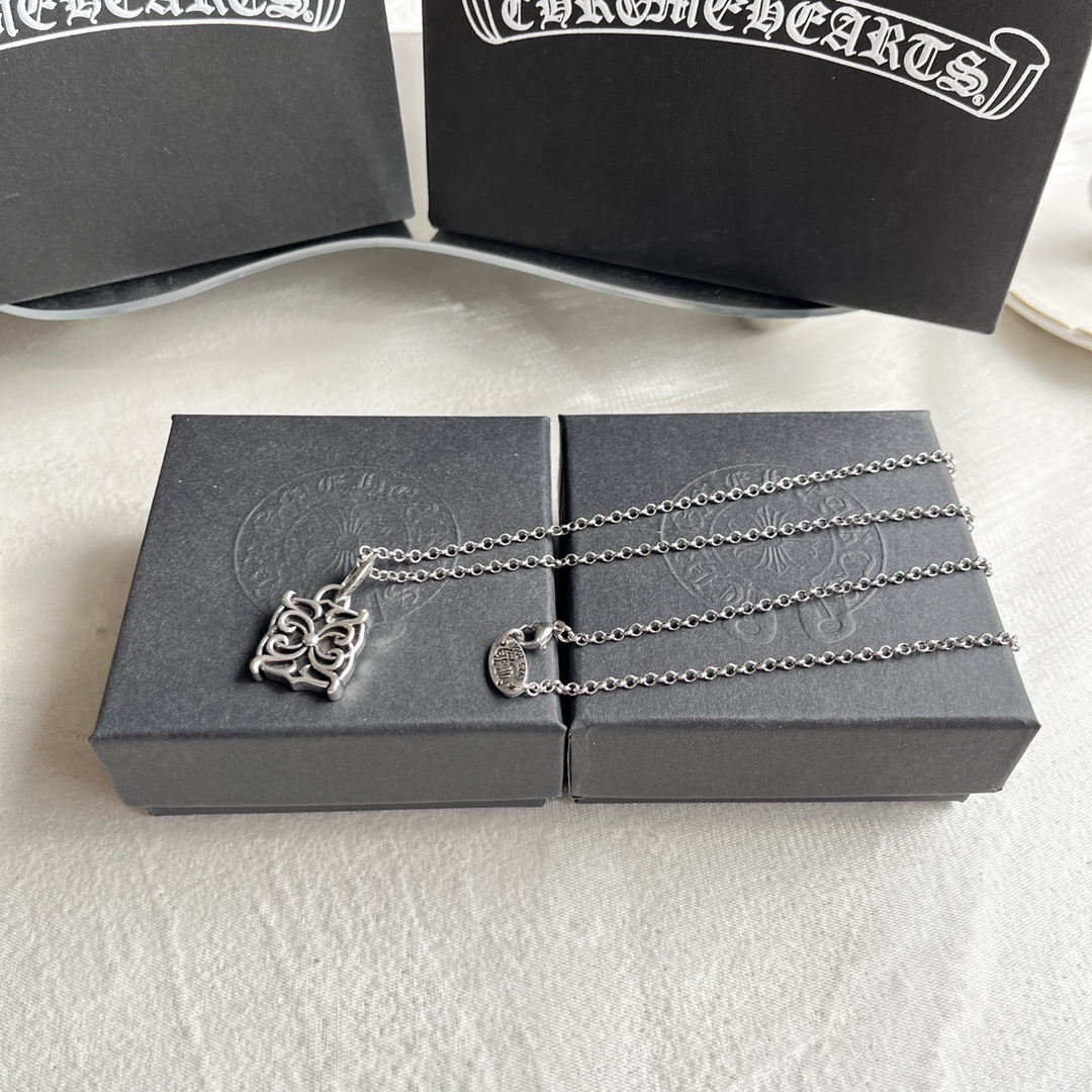 1to1reps Other Stuff fashion reps product 项链 C00001