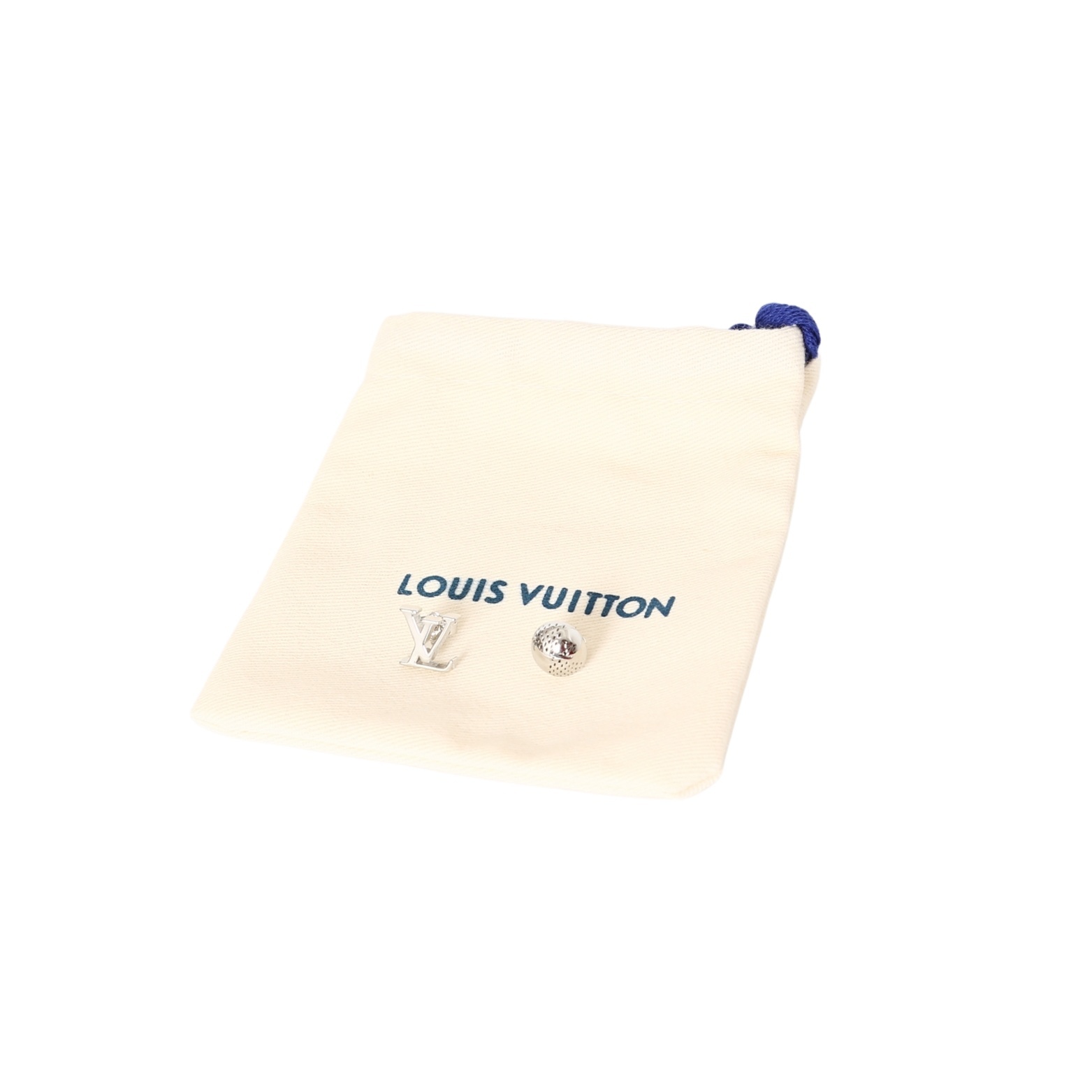 Louis Vuitton Accessories SL0008