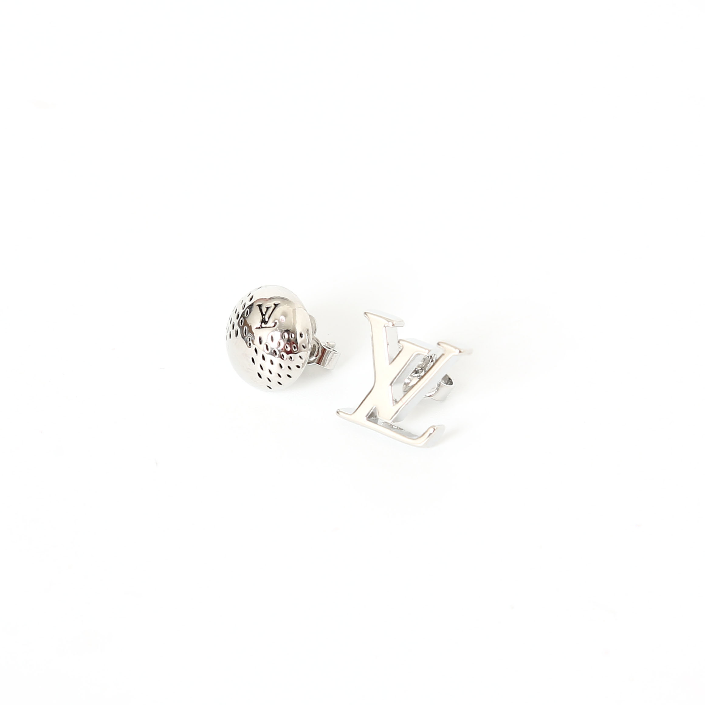 Louis Vuitton Accessories SL0008