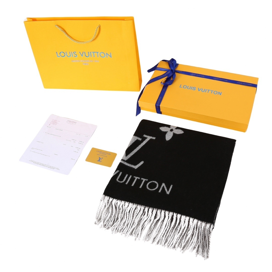 1to1reps Other Stuff fashion reps product 围巾 M70926