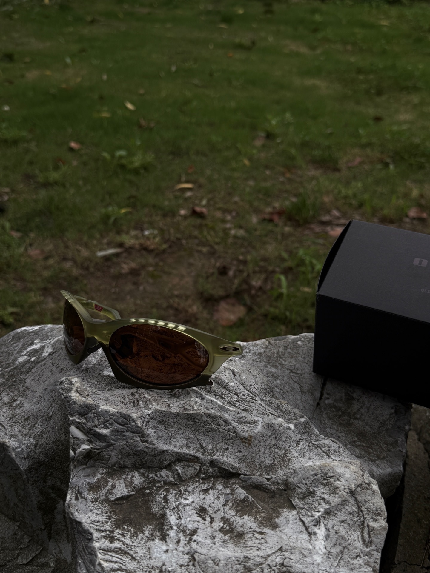 太阳镜-欧 YJ778019