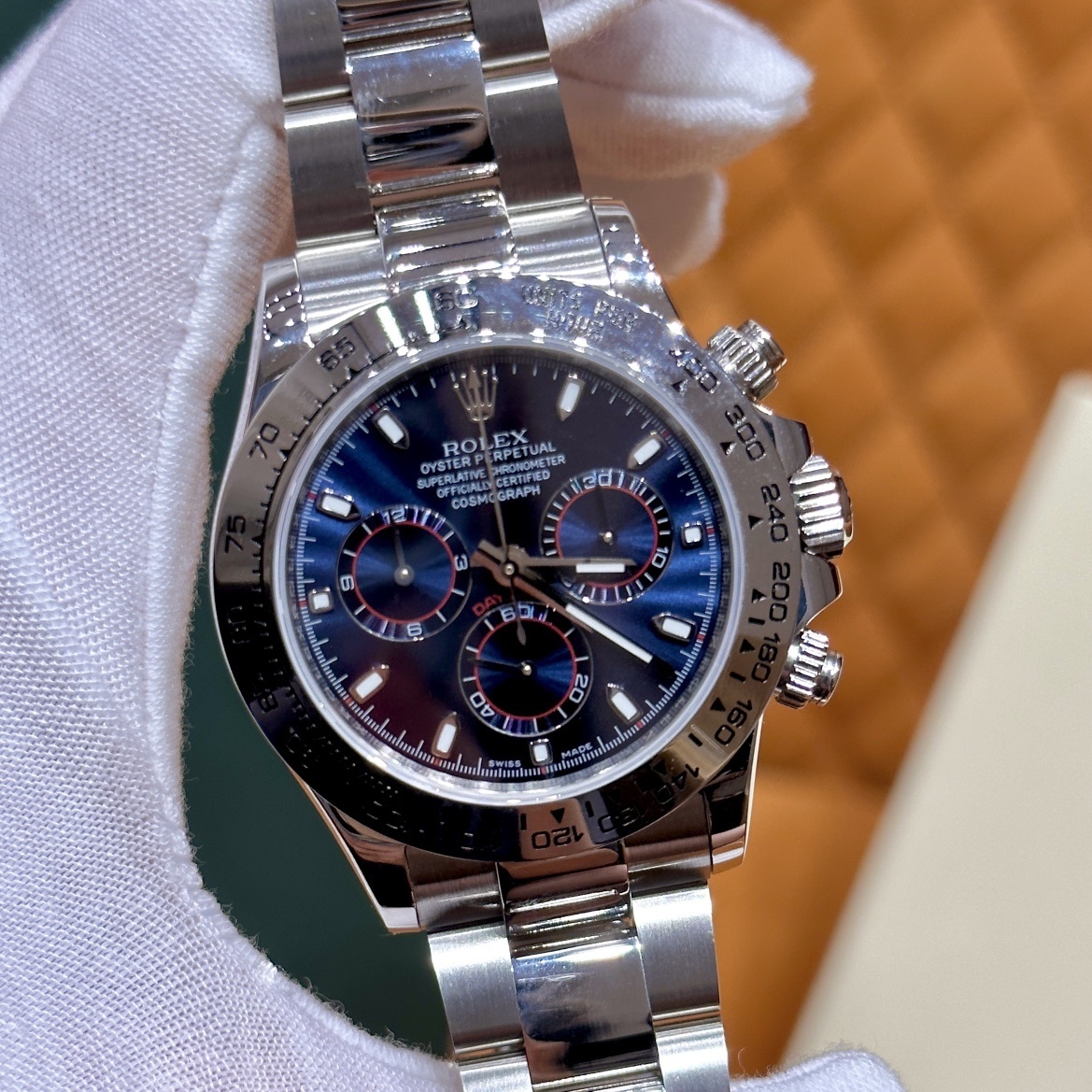 老表 m116509-0071