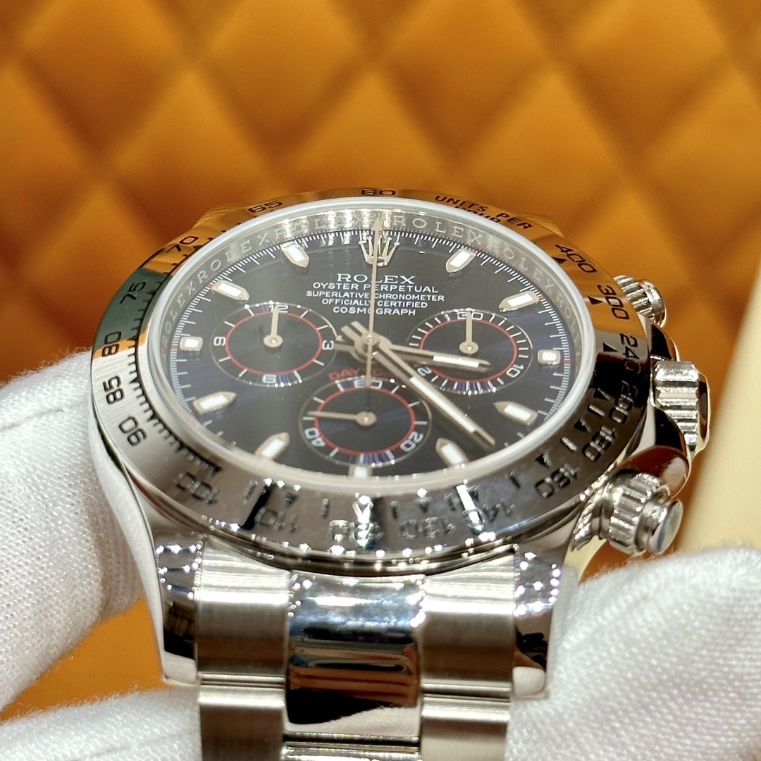 老表 m116509-0071