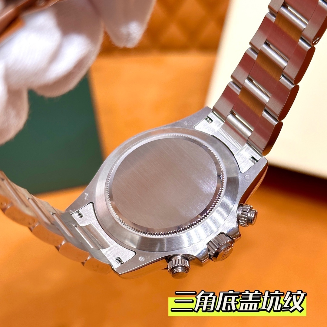 老表 m116509-0071