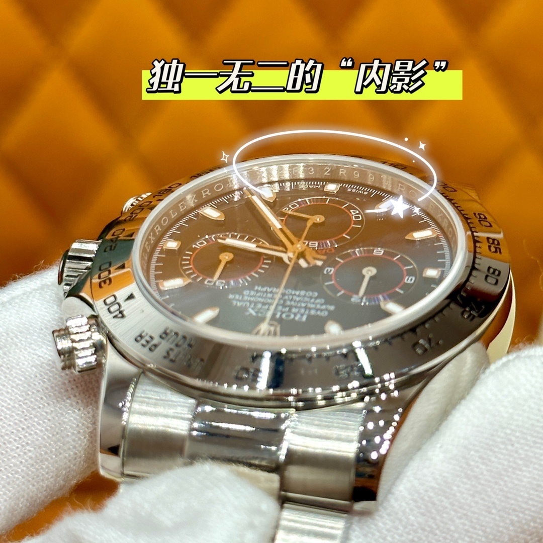 老表 m116509-0071