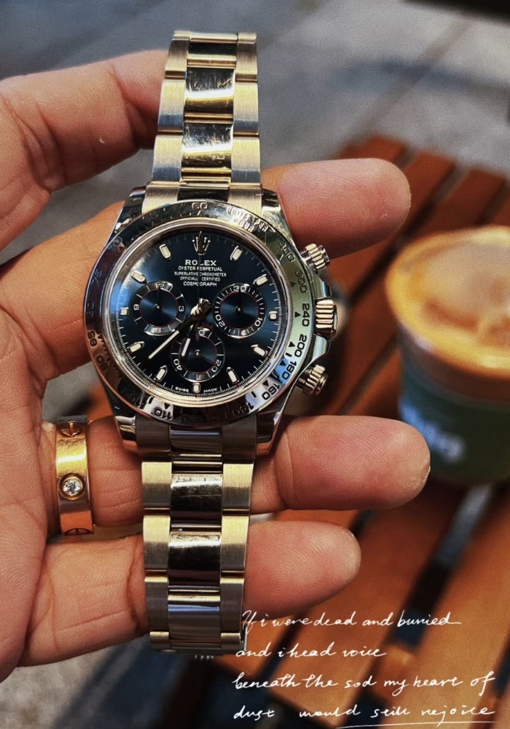 老表 m116509-0071