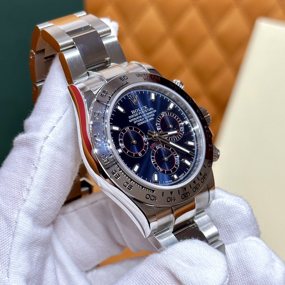 老表 m116509-0071