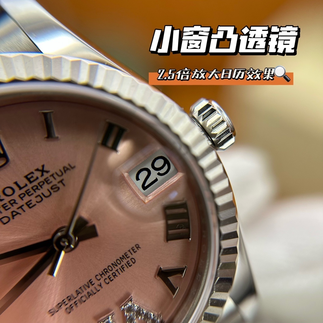 老表 M278274-0024