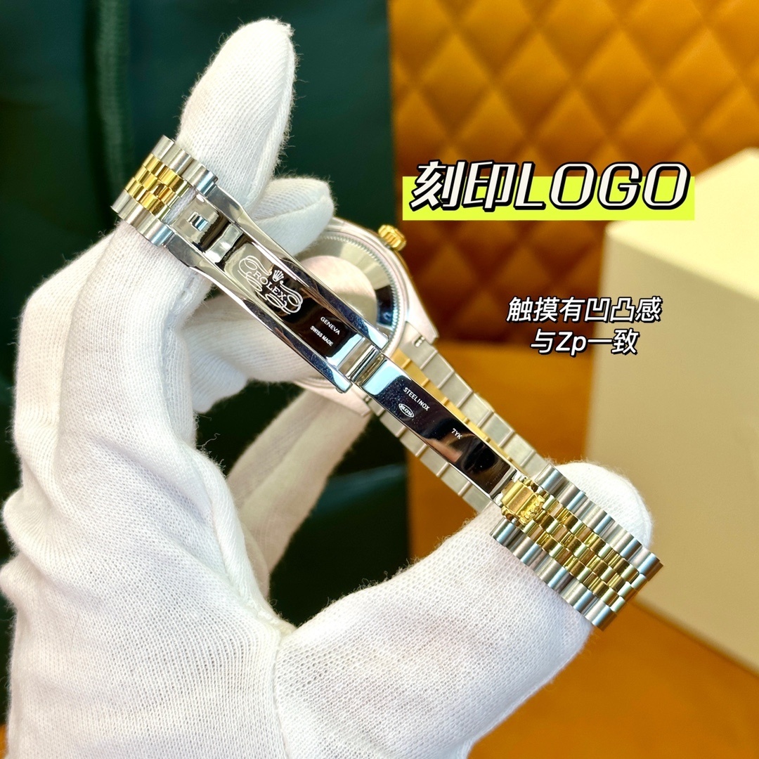 老表 m278383rbr-0030