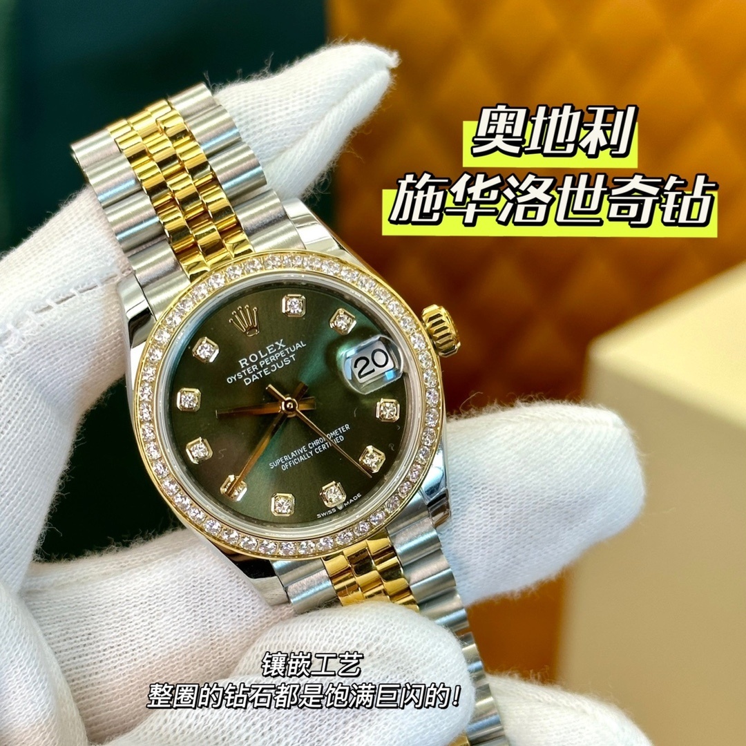 老表 m278383rbr-0030