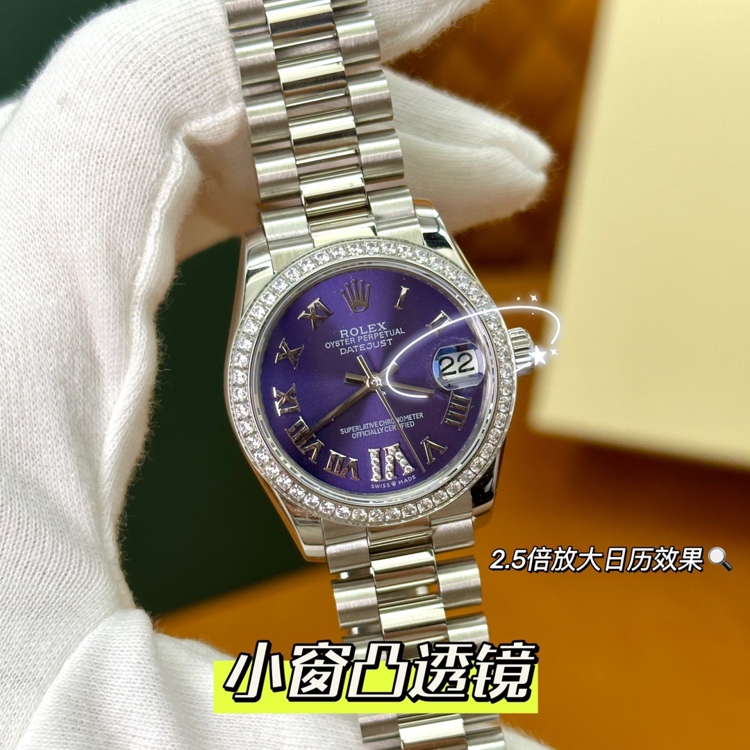 老表 m278289rbr-0019
