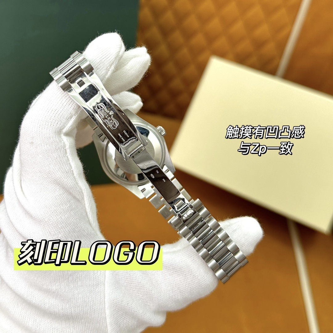 老表 m278289rbr-0019