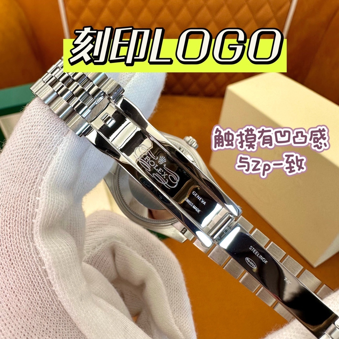 老表 M278274-0036