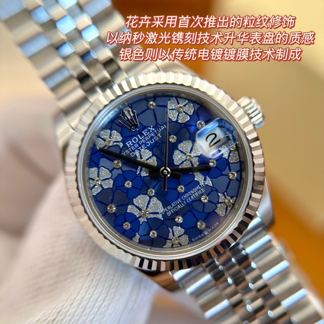 老表 M278274-0036