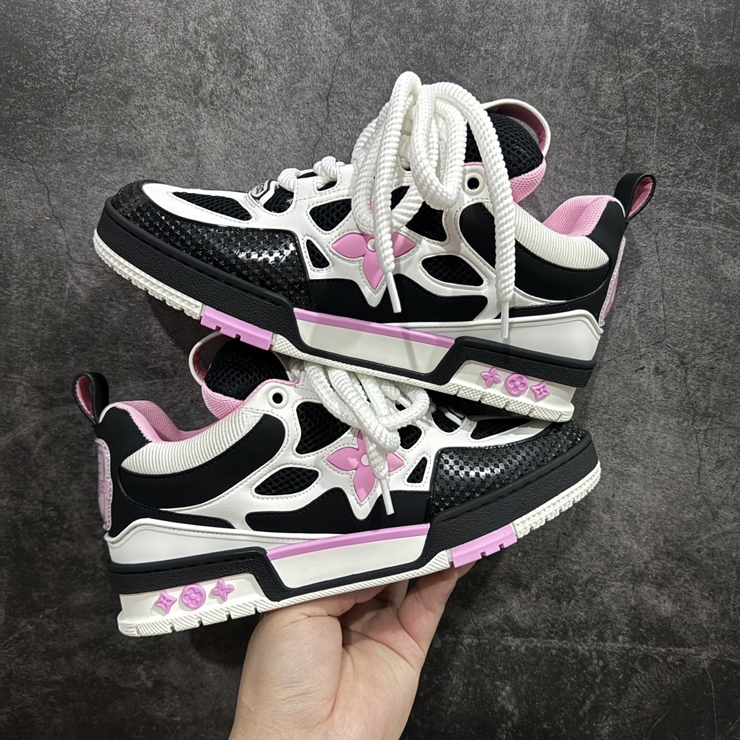 Louis Vuitton Sneakers SH528108