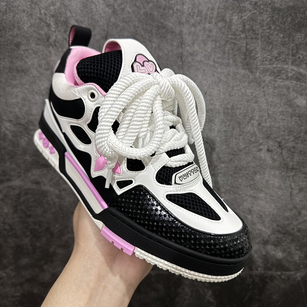 Louis Vuitton Sneakers SH528108