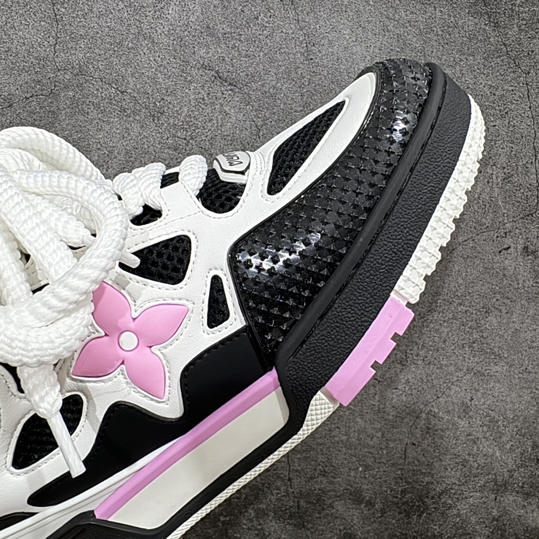 Louis Vuitton Sneakers SH528108