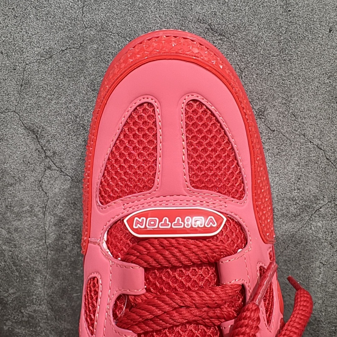 Louis Vuitton Sneakers SH528109