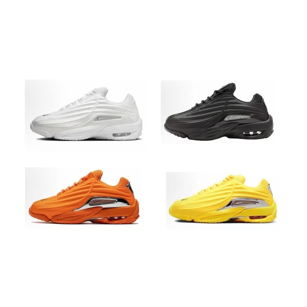 Nike Sneakers SH528001