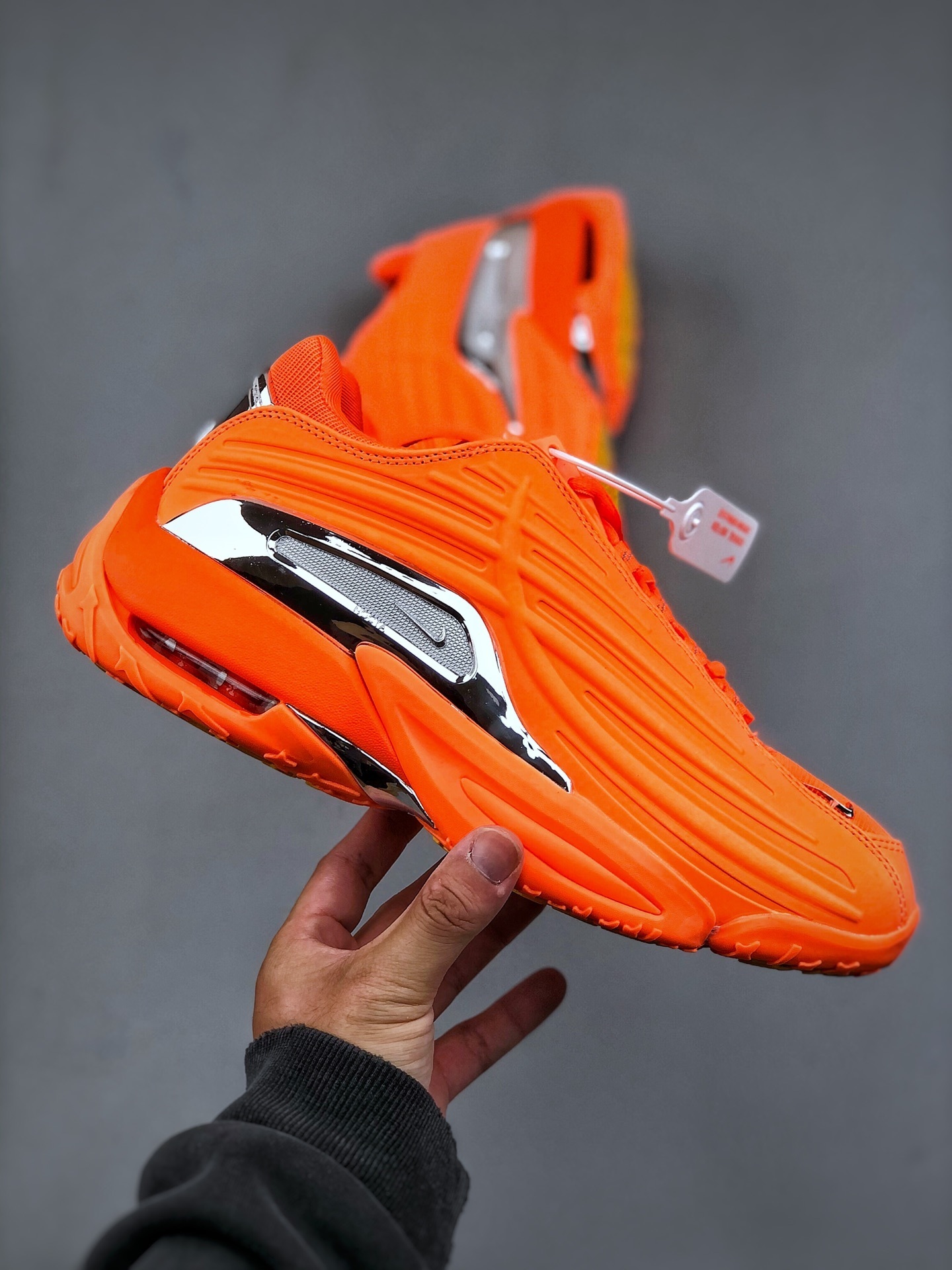 Nike Sneakers SH528001