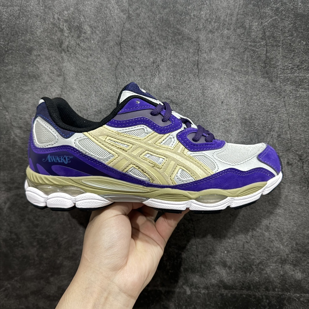 ASICS Sneakers SH528317