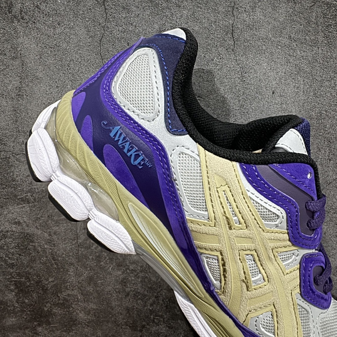 ASICS Sneakers SH528317