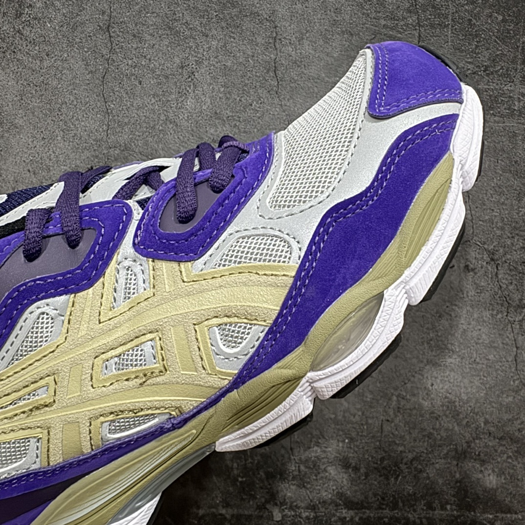 ASICS Sneakers SH528317