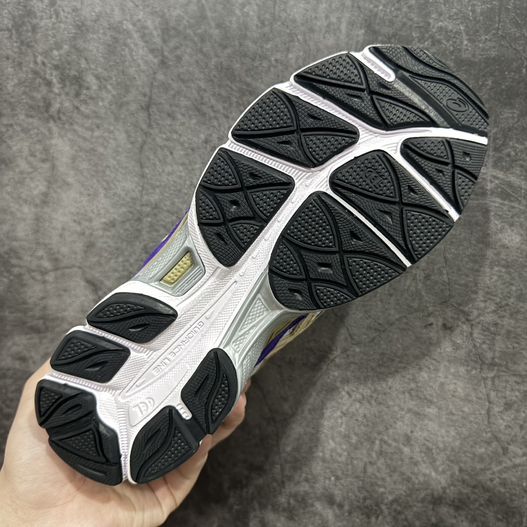 ASICS Sneakers SH528317