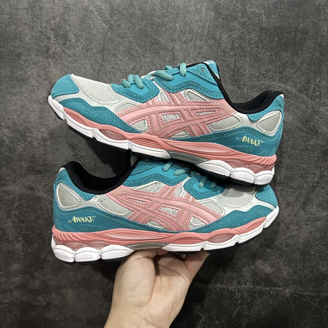 ASICS Sneakers SH528318