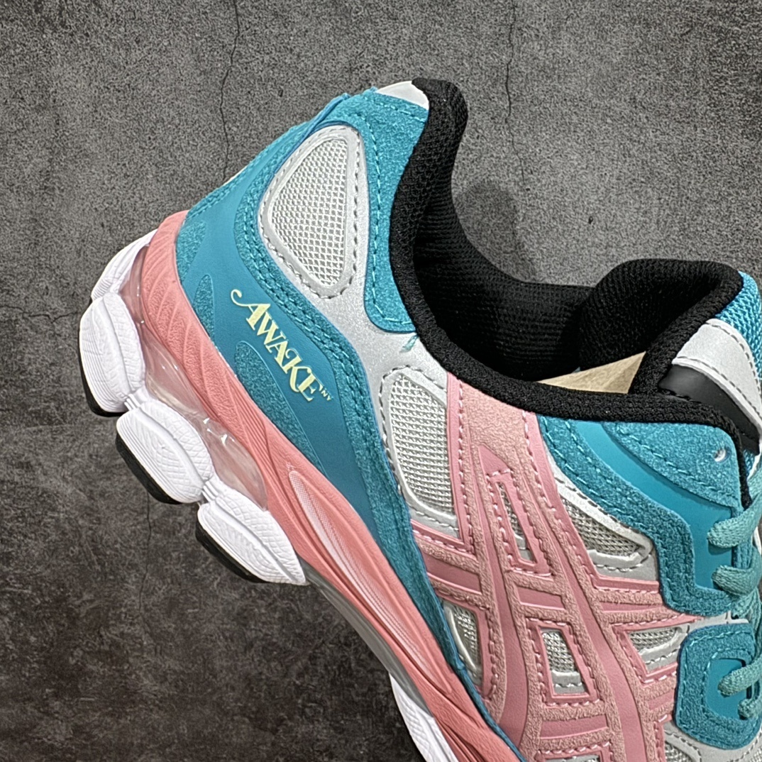 ASICS Sneakers SH528318