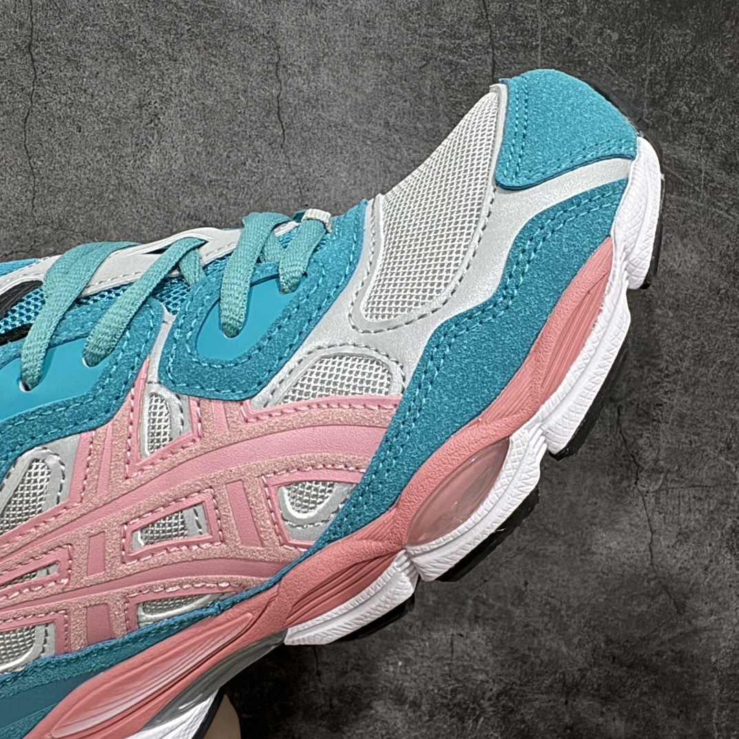 ASICS Sneakers SH528318