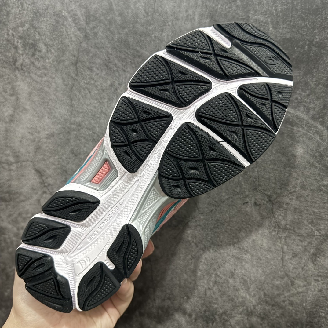 ASICS Sneakers SH528318