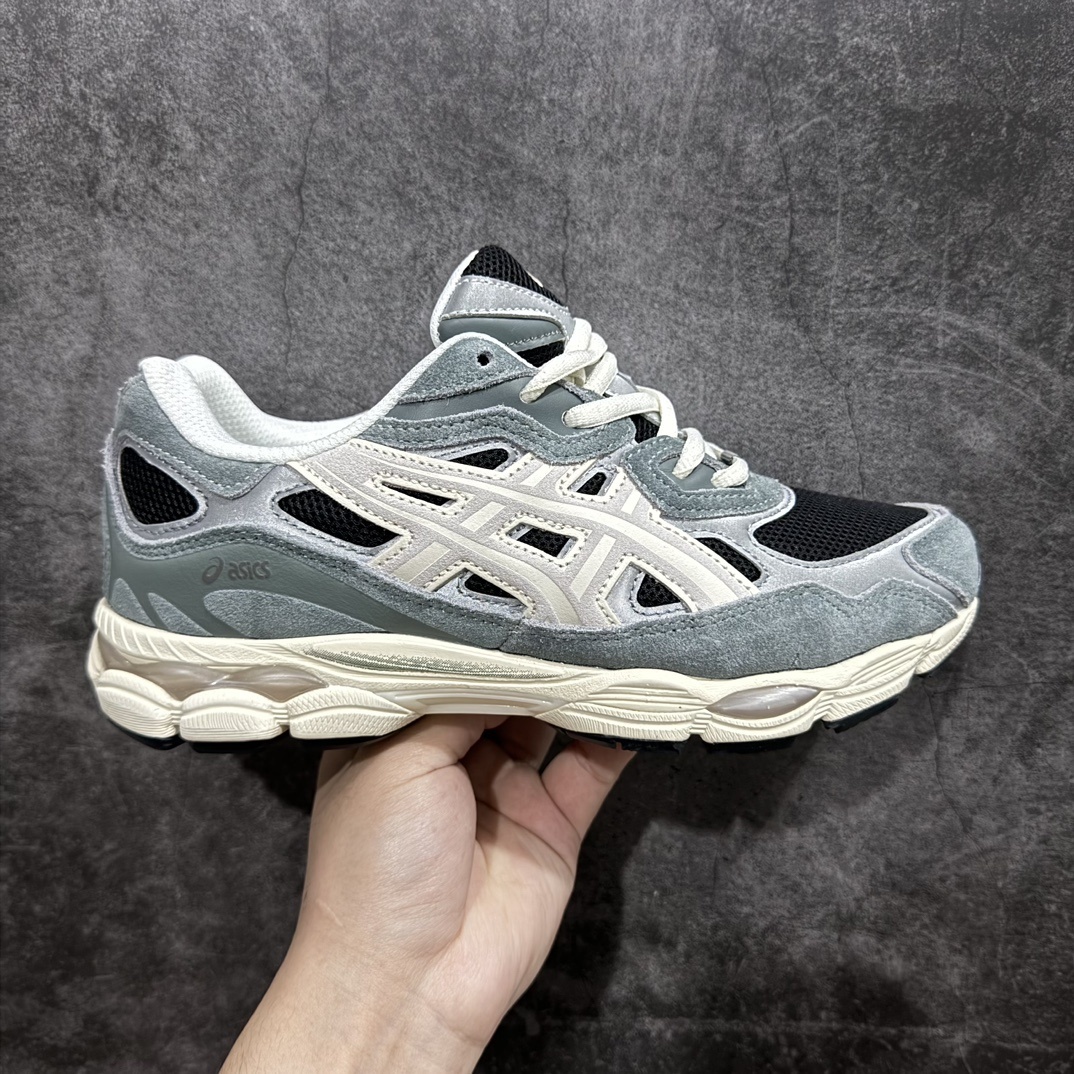 ASICS Sneakers SH528319