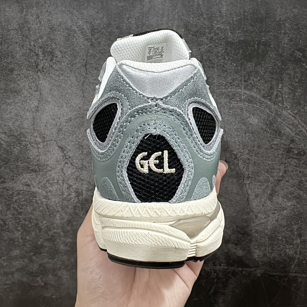 ASICS Sneakers SH528319