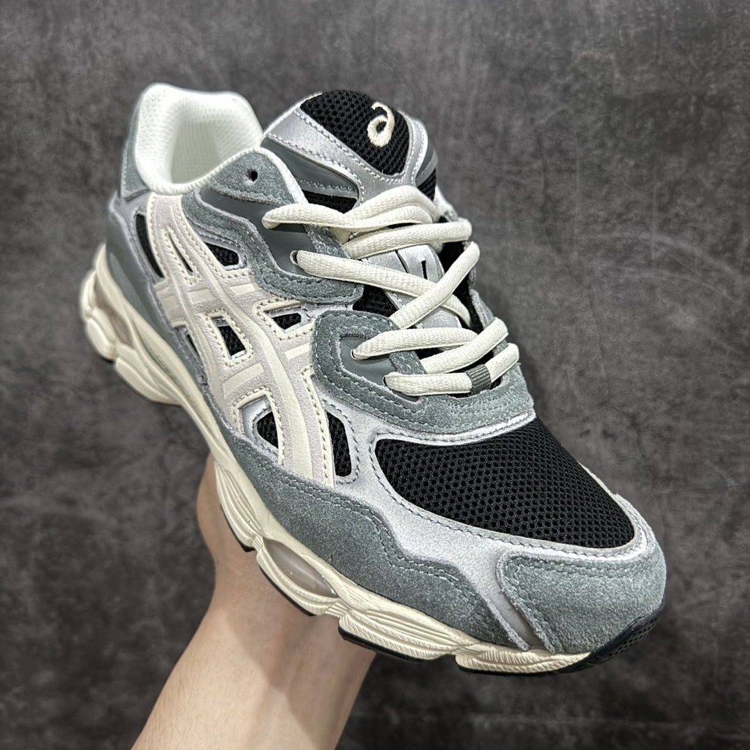 ASICS Sneakers SH528319