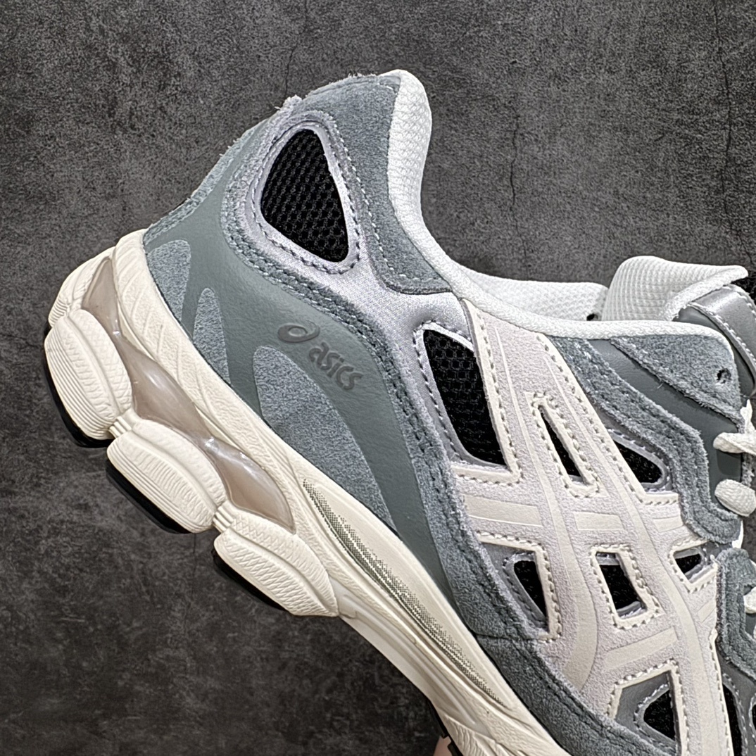 ASICS Sneakers SH528319