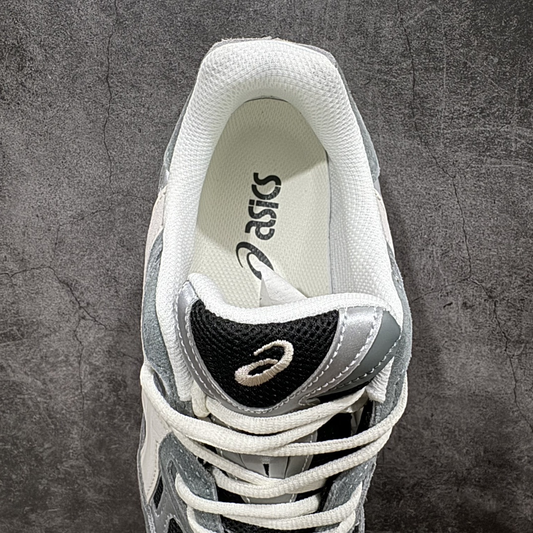 ASICS Sneakers SH528319