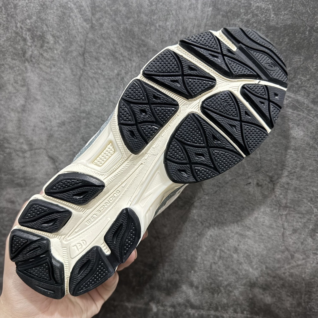 ASICS Sneakers SH528319