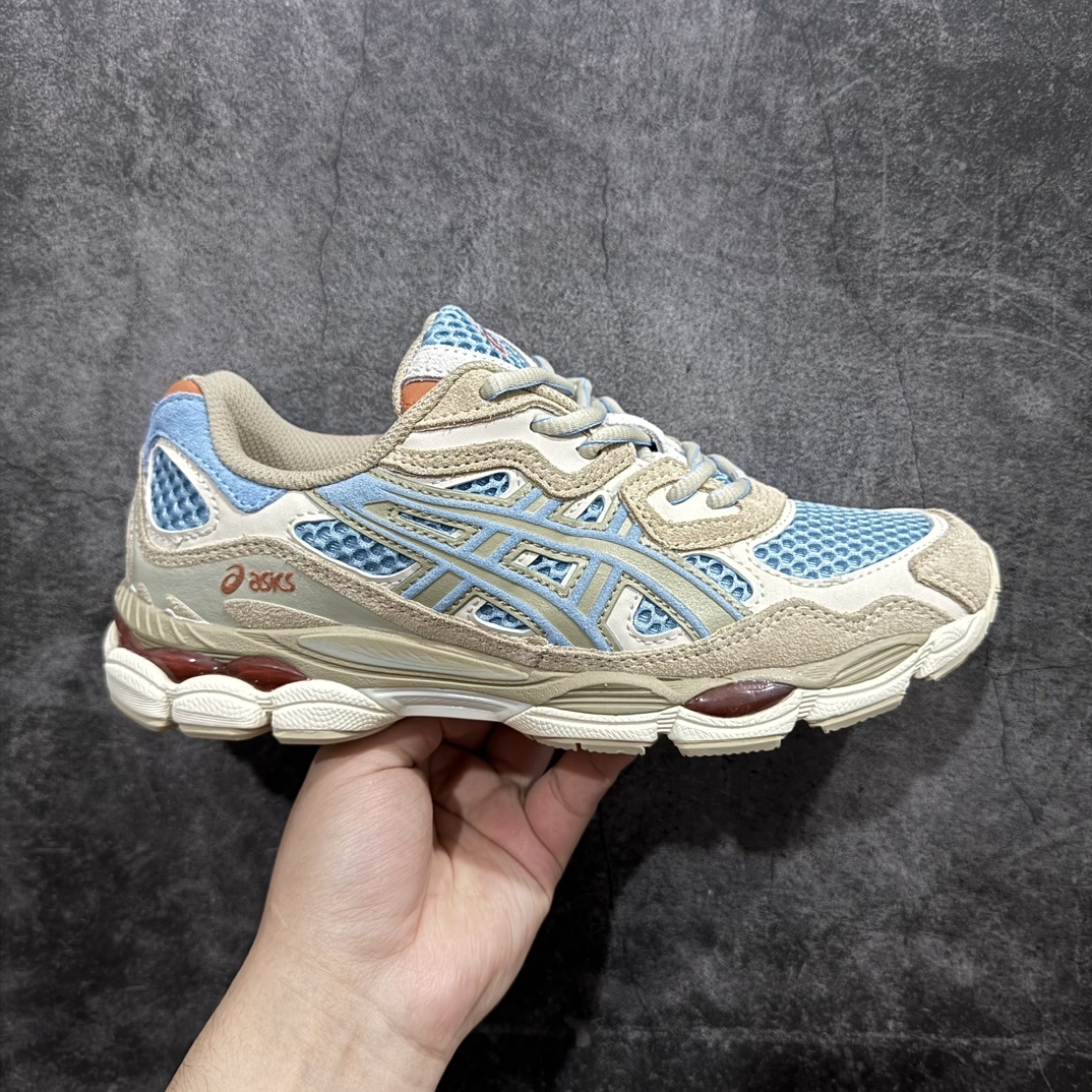ASICS Sneakers SH528320
