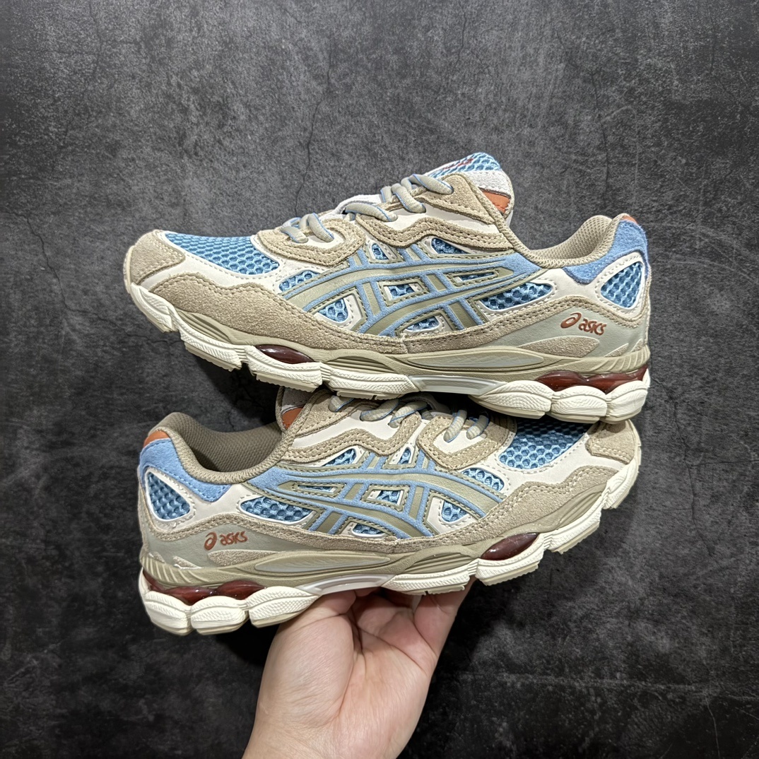ASICS Sneakers SH528320