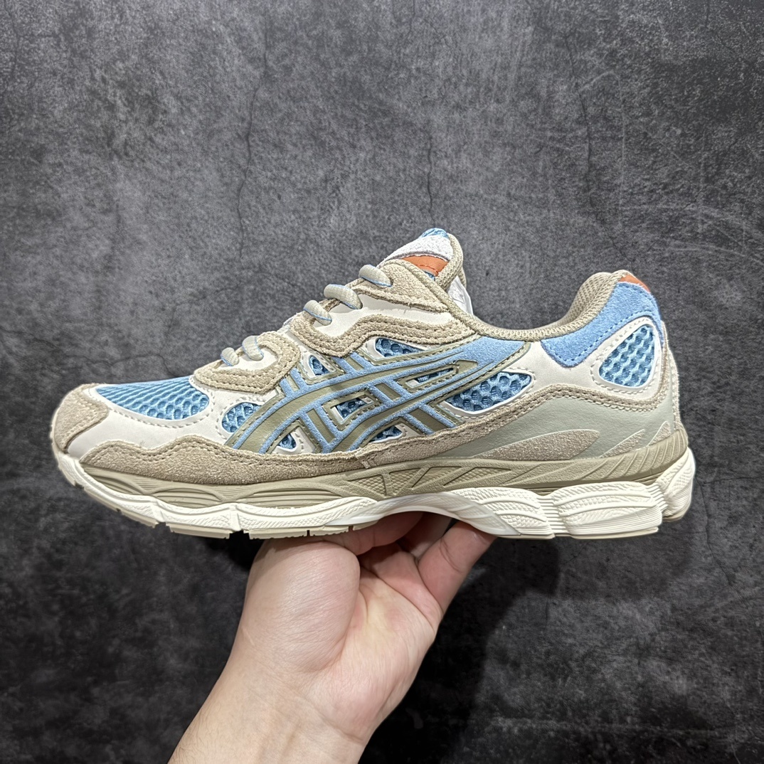 ASICS Sneakers SH528320