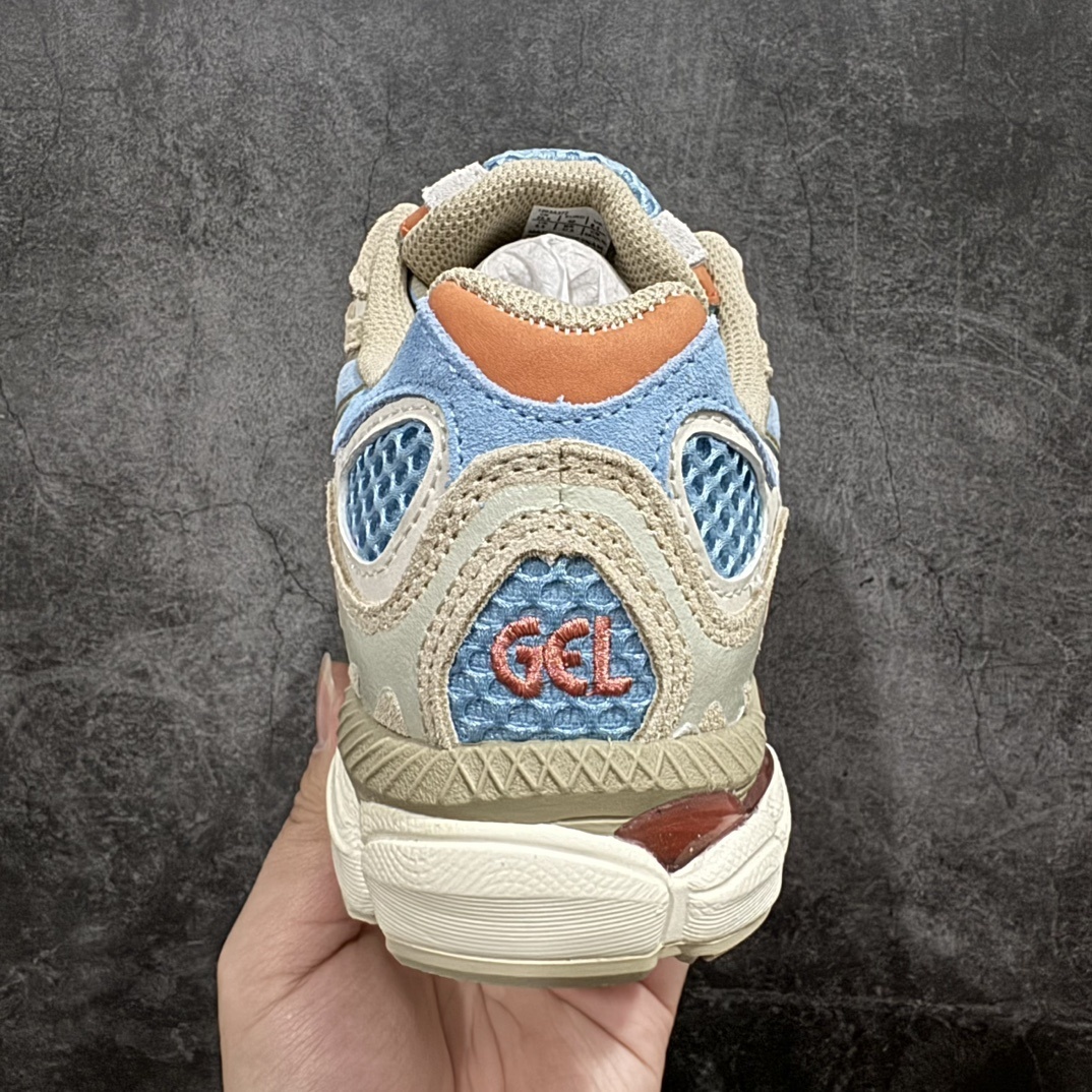 ASICS Sneakers SH528320